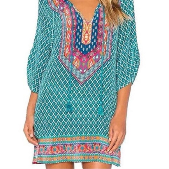 Feitong Dresses & Skirts - Women Beach Dress